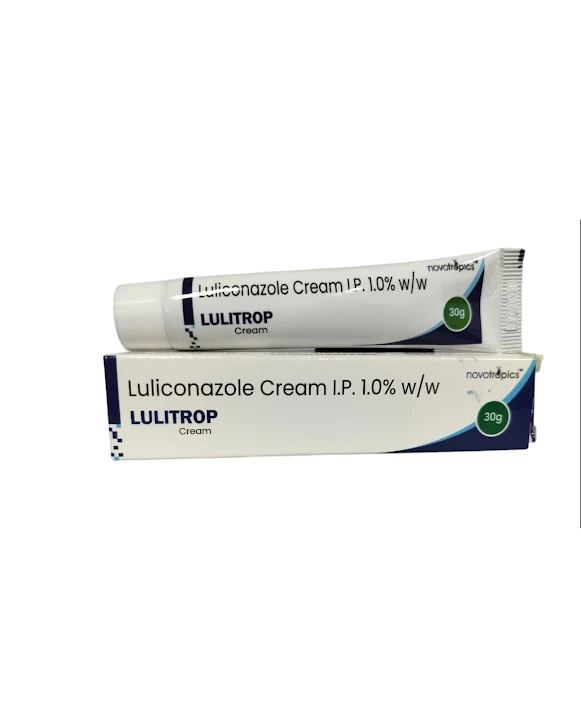 Product 10