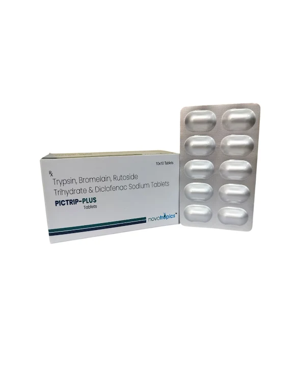 Product 11