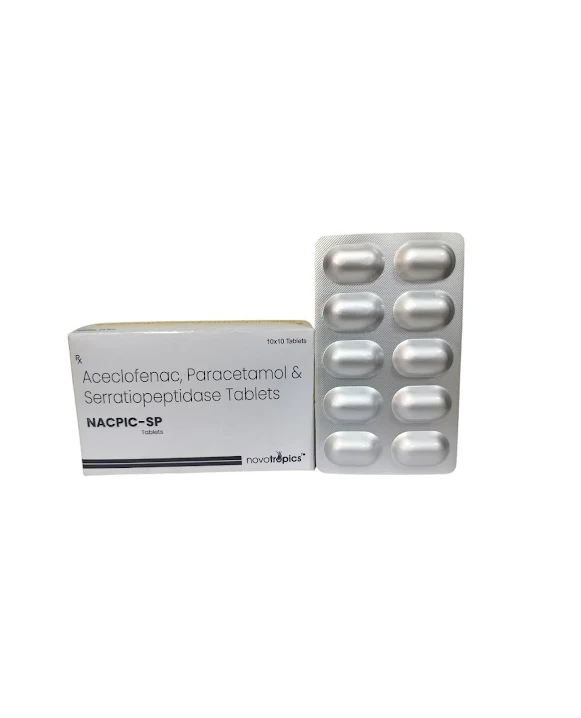 Product 4