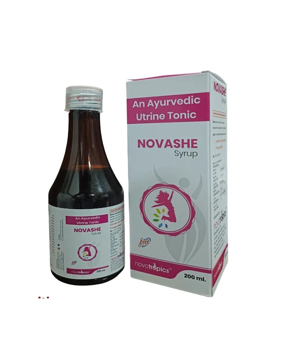 Product 6