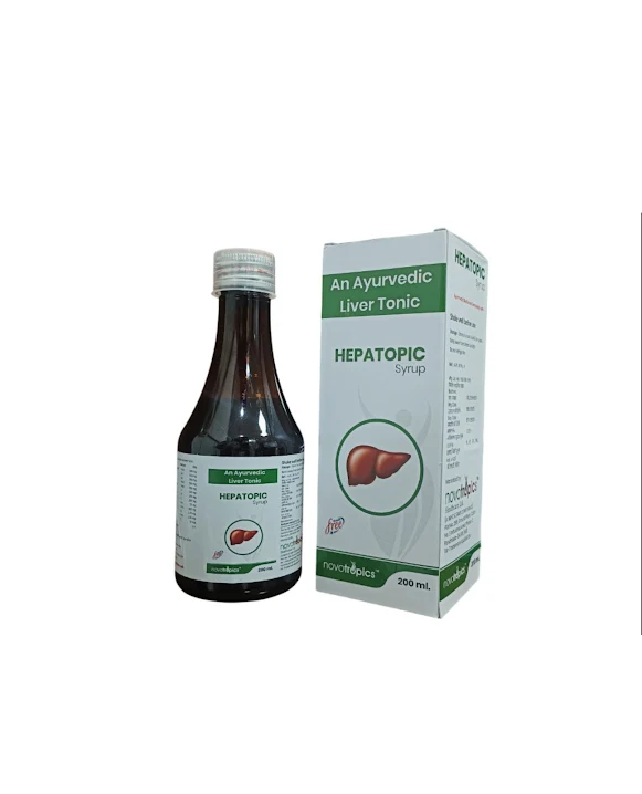 Product 8