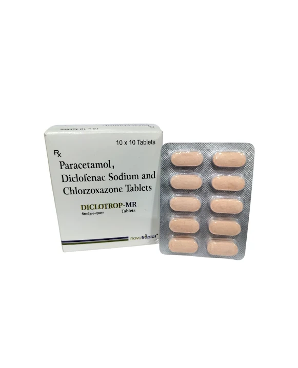 Product 9